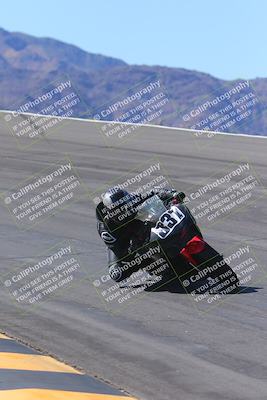 media/Oct-01-2023-SoCal Trackdays (Sun) [[4c570cc352]]/Bowl (1020am)/